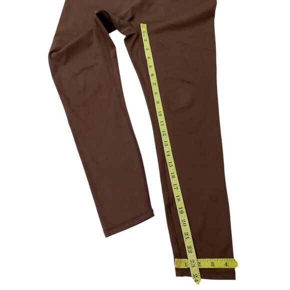 Fabletics Brown Jumpsuit - Picture 10 of 10